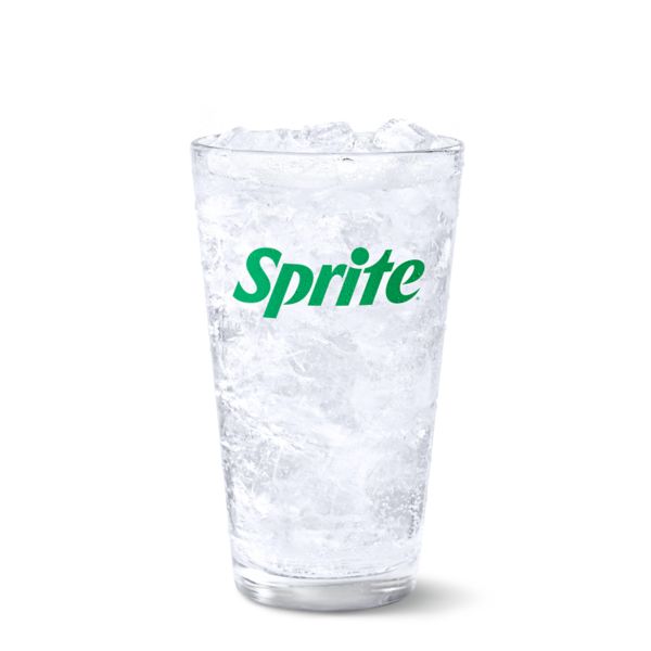 Sprite®