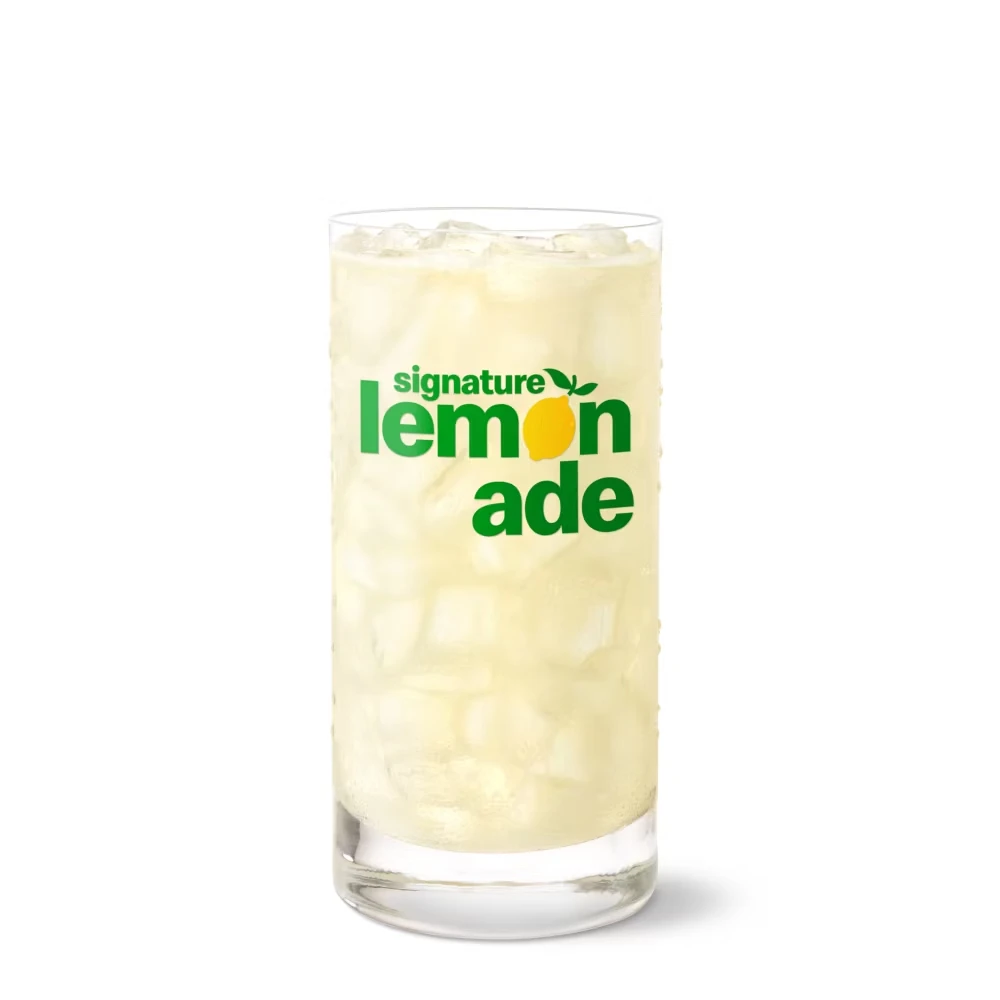 Lemonade